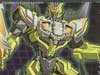 Convention & Club Exclusives Pirate Brimstone - Image #3 of 164
