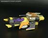 Convention & Club Exclusives Pirate Brimstone - Image #6 of 164