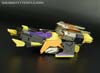 Convention & Club Exclusives Pirate Brimstone - Image #7 of 164