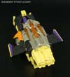 Convention & Club Exclusives Pirate Brimstone - Image #8 of 164