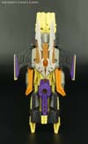 Convention & Club Exclusives Pirate Brimstone - Image #9 of 164