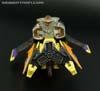 Convention & Club Exclusives Pirate Brimstone - Image #10 of 164