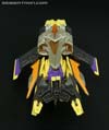 Convention & Club Exclusives Pirate Brimstone - Image #11 of 164