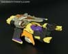 Convention & Club Exclusives Pirate Brimstone - Image #12 of 164