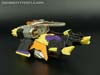 Convention & Club Exclusives Pirate Brimstone - Image #13 of 164