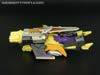 Convention & Club Exclusives Pirate Brimstone - Image #14 of 164