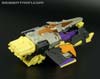 Convention & Club Exclusives Pirate Brimstone - Image #15 of 164