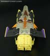 Convention & Club Exclusives Pirate Brimstone - Image #16 of 164