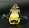 Convention & Club Exclusives Pirate Brimstone - Image #17 of 164