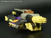 Convention & Club Exclusives Pirate Brimstone - Image #18 of 164