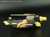 Convention & Club Exclusives Pirate Brimstone - Image #19 of 164