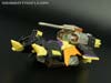 Convention & Club Exclusives Pirate Brimstone - Image #20 of 164