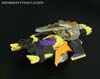 Convention & Club Exclusives Pirate Brimstone - Image #21 of 164