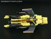 Convention & Club Exclusives Pirate Brimstone - Image #22 of 164