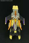 Convention & Club Exclusives Pirate Brimstone - Image #23 of 164