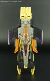 Convention & Club Exclusives Pirate Brimstone - Image #24 of 164