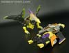 Convention & Club Exclusives Pirate Brimstone - Image #27 of 164