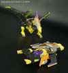 Convention & Club Exclusives Pirate Brimstone - Image #28 of 164