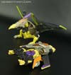 Convention & Club Exclusives Pirate Brimstone - Image #29 of 164