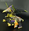 Convention & Club Exclusives Pirate Brimstone - Image #30 of 164