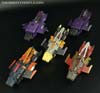 Convention & Club Exclusives Pirate Brimstone - Image #32 of 164