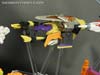 Convention & Club Exclusives Pirate Brimstone - Image #43 of 164