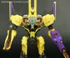 Convention & Club Exclusives Pirate Brimstone - Image #48 of 164