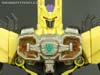 Convention & Club Exclusives Pirate Brimstone - Image #49 of 164