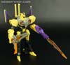 Convention & Club Exclusives Pirate Brimstone - Image #50 of 164