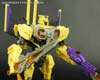 Convention & Club Exclusives Pirate Brimstone - Image #52 of 164
