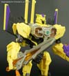 Convention & Club Exclusives Pirate Brimstone - Image #53 of 164