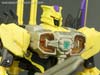 Convention & Club Exclusives Pirate Brimstone - Image #54 of 164