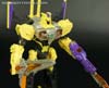 Convention & Club Exclusives Pirate Brimstone - Image #55 of 164