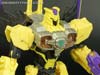 Convention & Club Exclusives Pirate Brimstone - Image #56 of 164