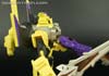 Convention & Club Exclusives Pirate Brimstone - Image #57 of 164