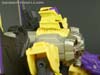 Convention & Club Exclusives Pirate Brimstone - Image #58 of 164