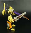 Convention & Club Exclusives Pirate Brimstone - Image #59 of 164