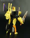 Convention & Club Exclusives Pirate Brimstone - Image #60 of 164