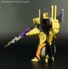 Convention & Club Exclusives Pirate Brimstone - Image #62 of 164