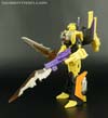 Convention & Club Exclusives Pirate Brimstone - Image #63 of 164