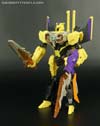 Convention & Club Exclusives Pirate Brimstone - Image #64 of 164