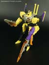 Convention & Club Exclusives Pirate Brimstone - Image #65 of 164