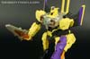 Convention & Club Exclusives Pirate Brimstone - Image #66 of 164