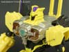Convention & Club Exclusives Pirate Brimstone - Image #67 of 164