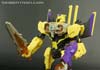 Convention & Club Exclusives Pirate Brimstone - Image #68 of 164