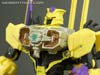 Convention & Club Exclusives Pirate Brimstone - Image #69 of 164
