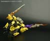 Convention & Club Exclusives Pirate Brimstone - Image #70 of 164