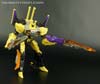 Convention & Club Exclusives Pirate Brimstone - Image #72 of 164