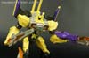 Convention & Club Exclusives Pirate Brimstone - Image #73 of 164