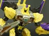 Convention & Club Exclusives Pirate Brimstone - Image #74 of 164